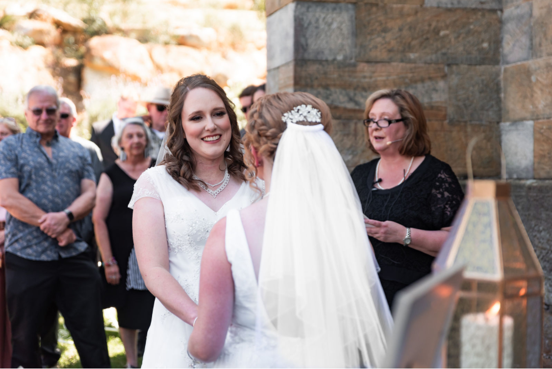 Kate and Lyndell me in background.PNG