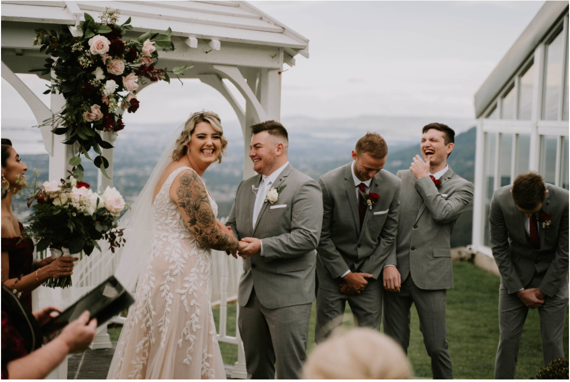 Sarah and Nathan laughing 2.PNG