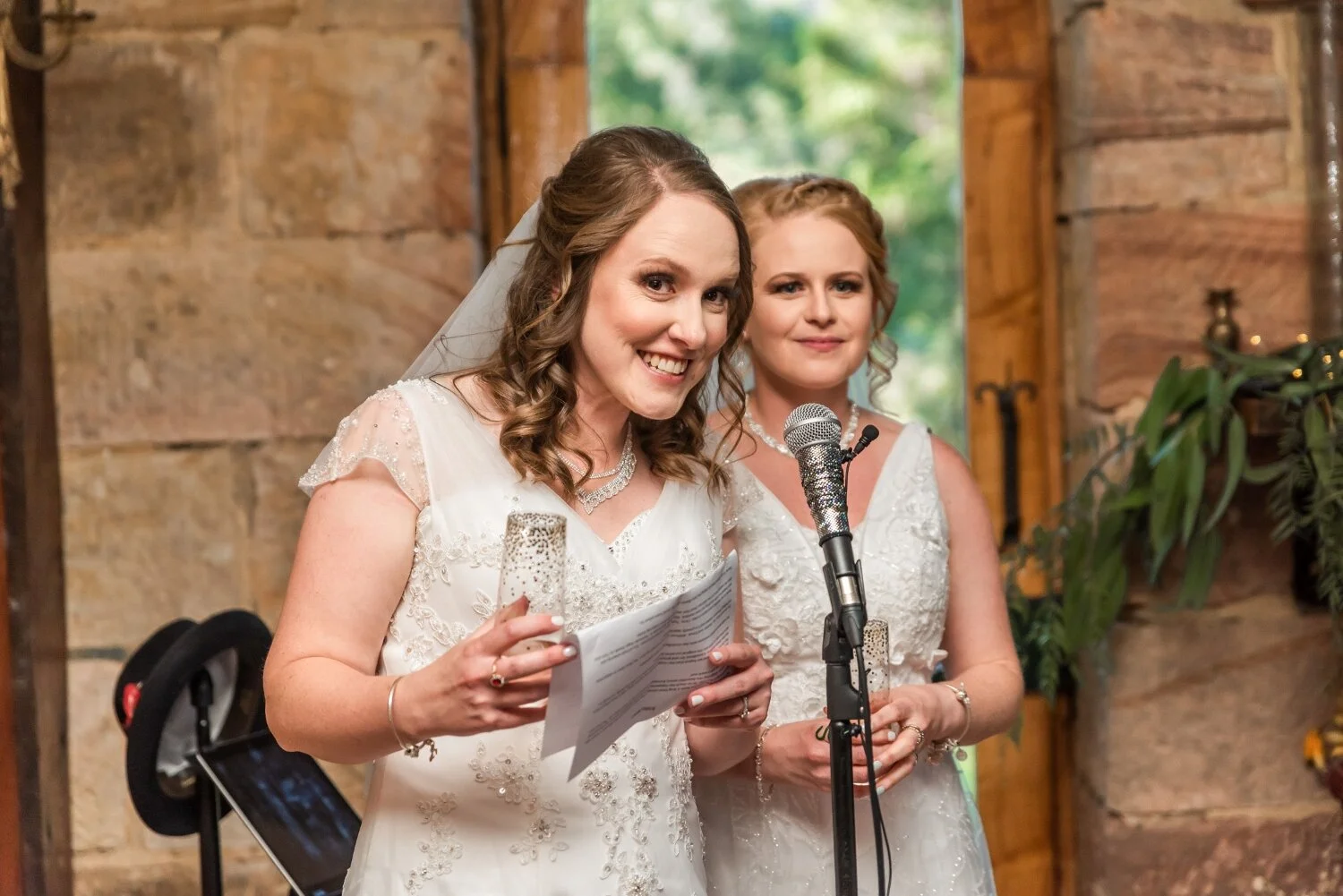 Bride's-speech-st-josephs-guesthouse.jpg