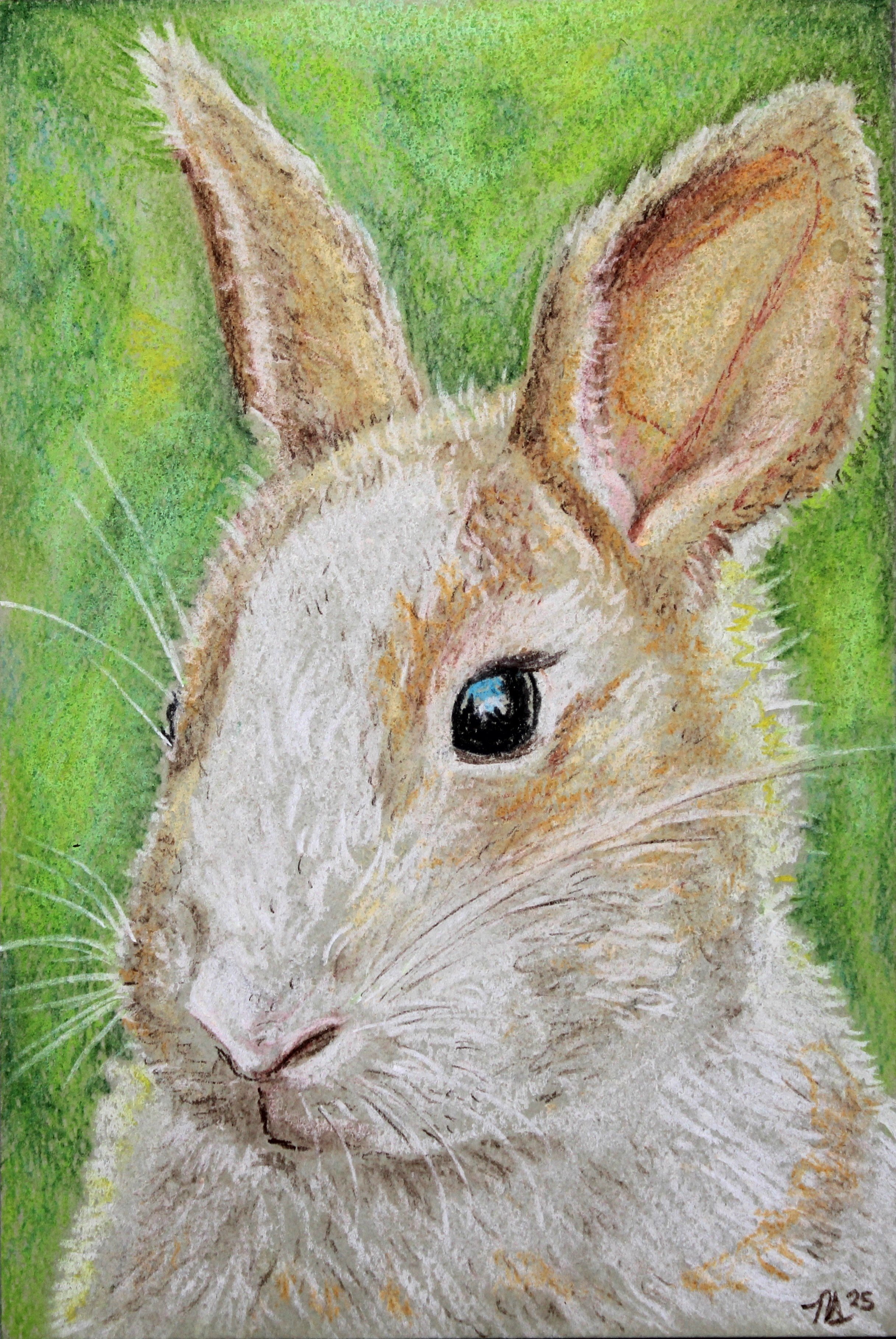 77th Annual Chadds Ford Art Show and Sale