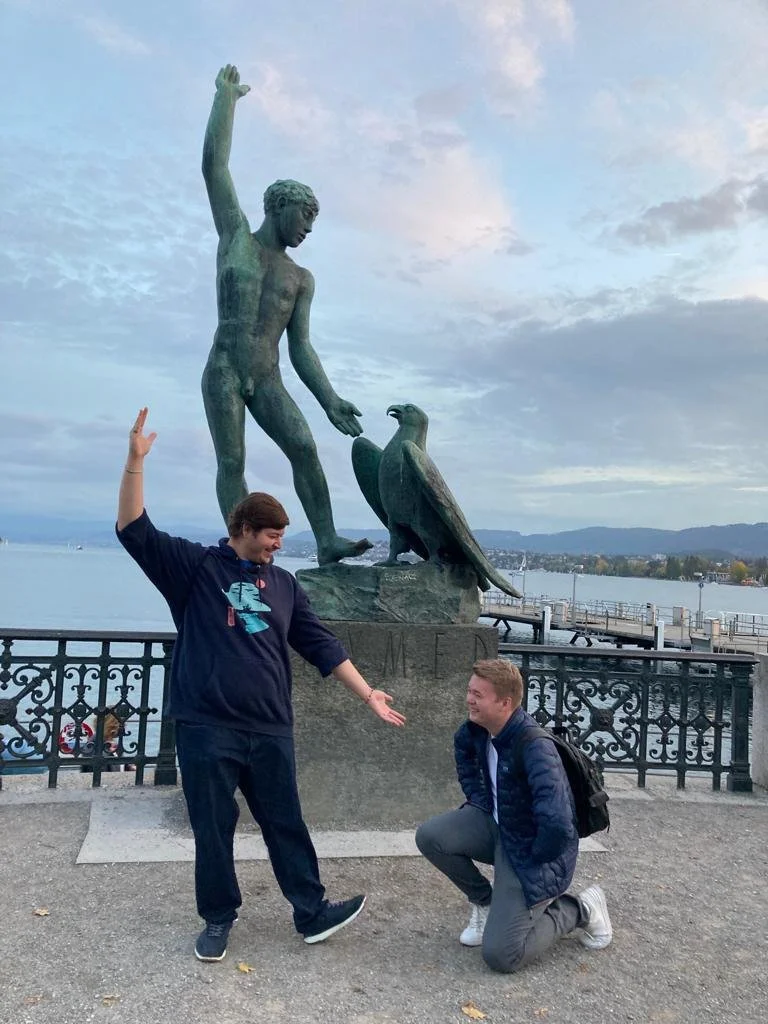 WhatsApp Image 2022-10-11 at 22.06.01.jpeg