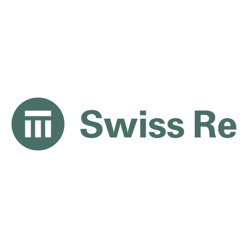 swiss-re-logo-preview.png
