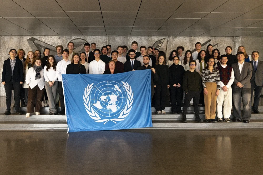 WhatsApp Image 2024-01-24 at 11.55.10.jpeg