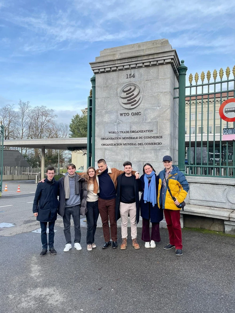 WhatsApp Image 2024-02-08 at 15.58.32.jpeg