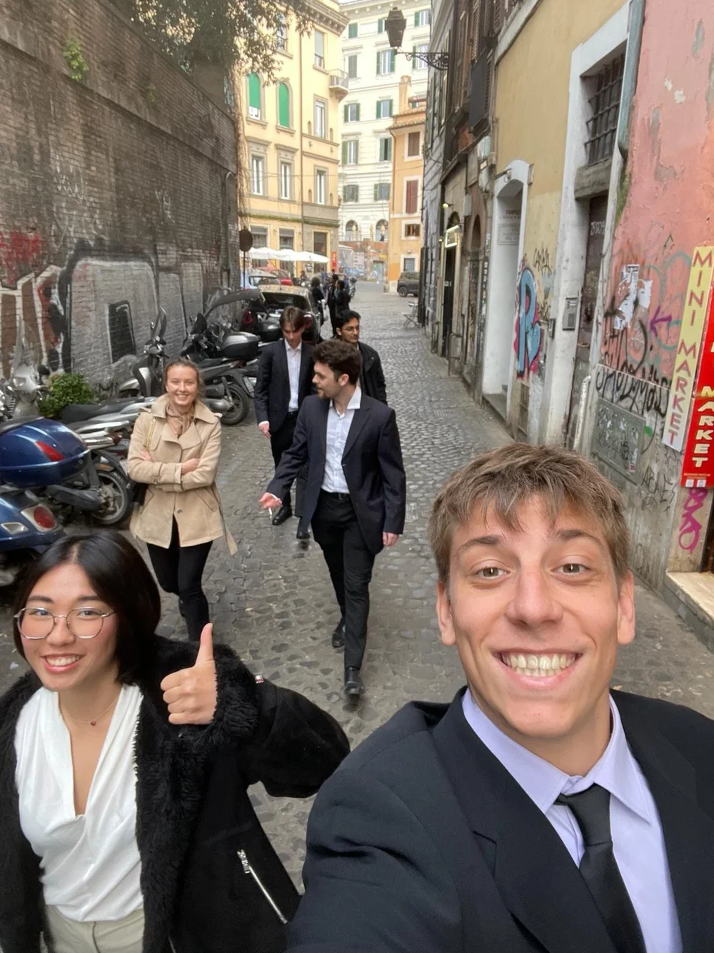 WhatsApp Image 2024-02-22 at 15.45.14.jpeg