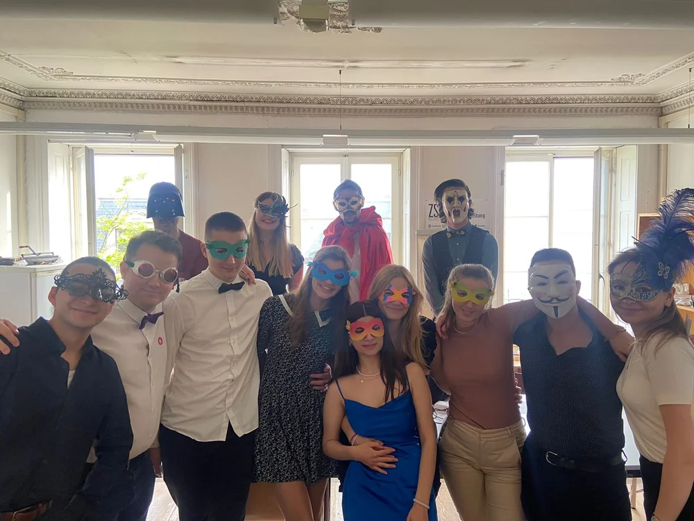 9673abe5-320c-4154-83ff-a34bb7ebf0cb 2.JPG