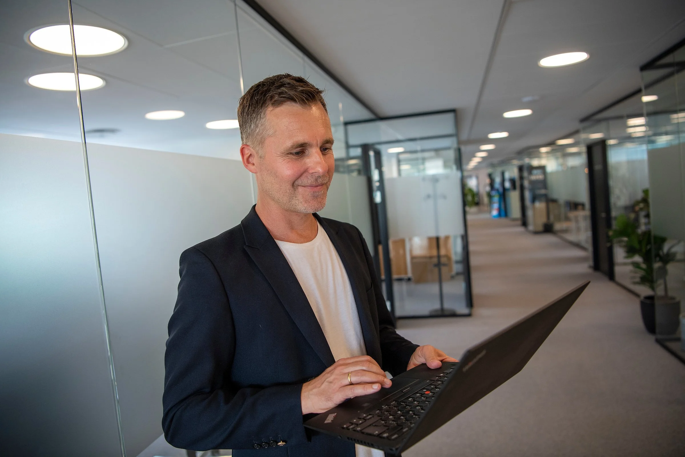 Her er grunden til, at AI har gjort PR og presseomtale vigtigere end nogensinde