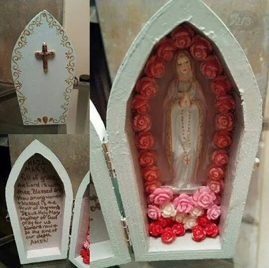 mary altar.jpg