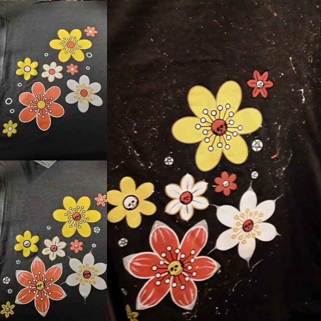 dress upcycle full.jpg