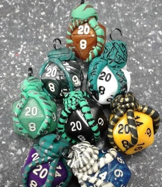 dice pendants.jpg
