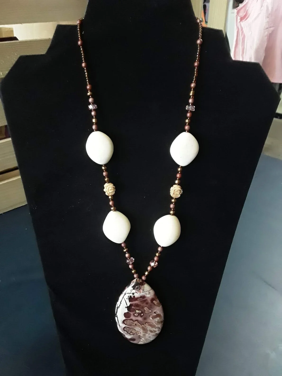 mauve stone necklace 2.jpg