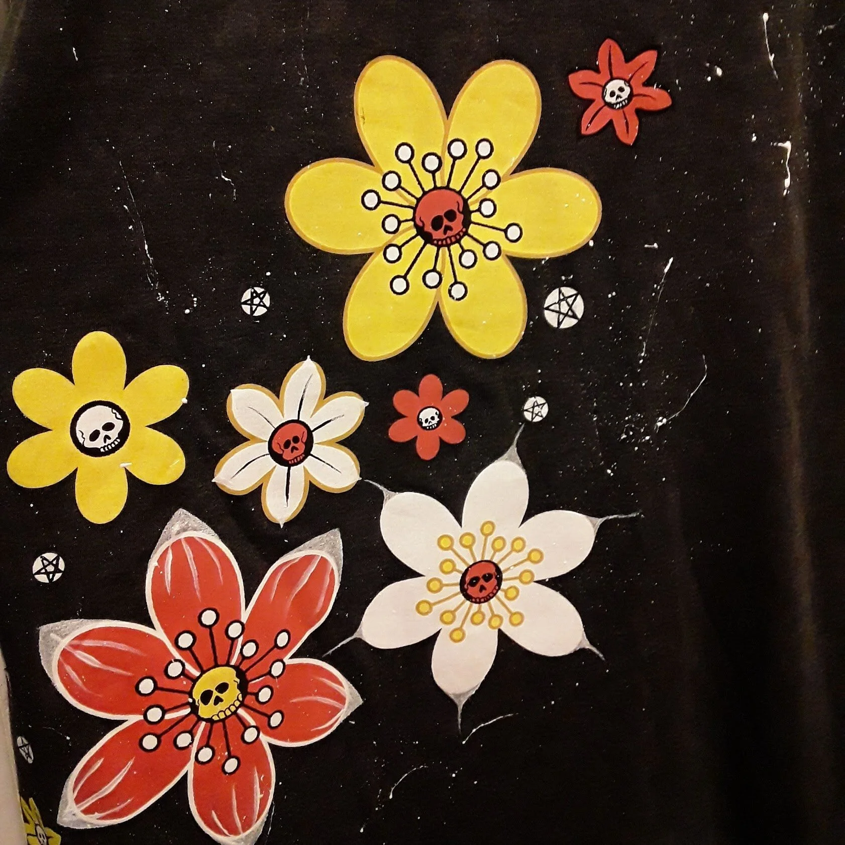 dress upcycle less blurry.jpg