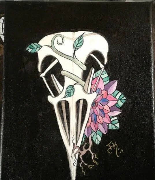 bird skull painting.jpg