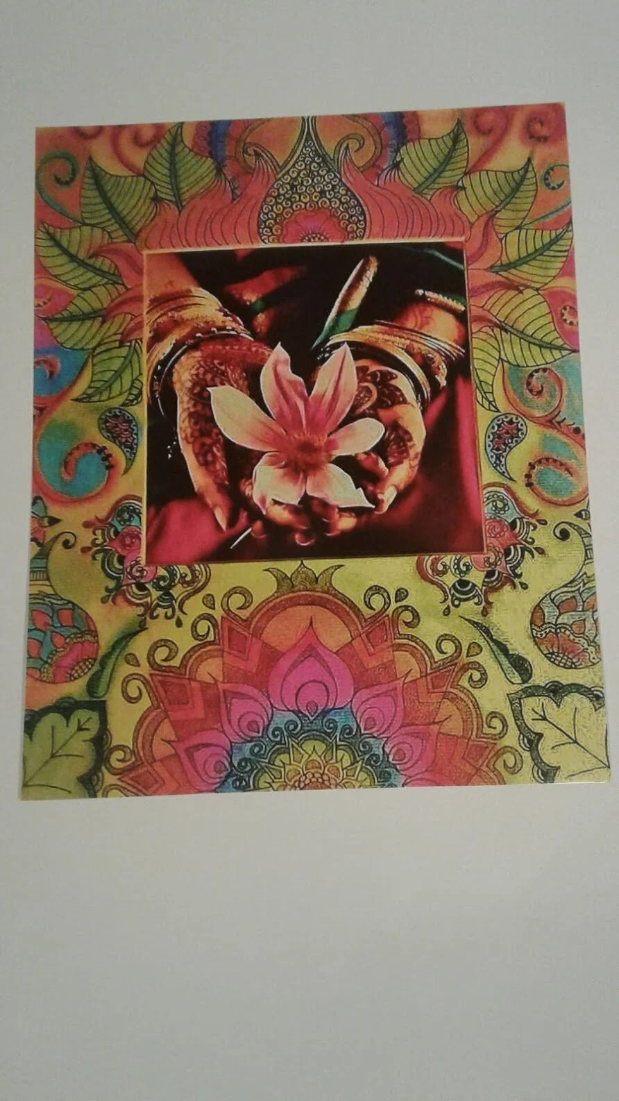 20161020_104701 (1).jpg