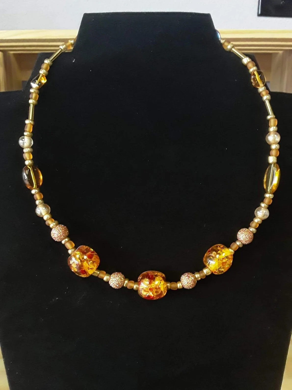 amber necklace.jpg