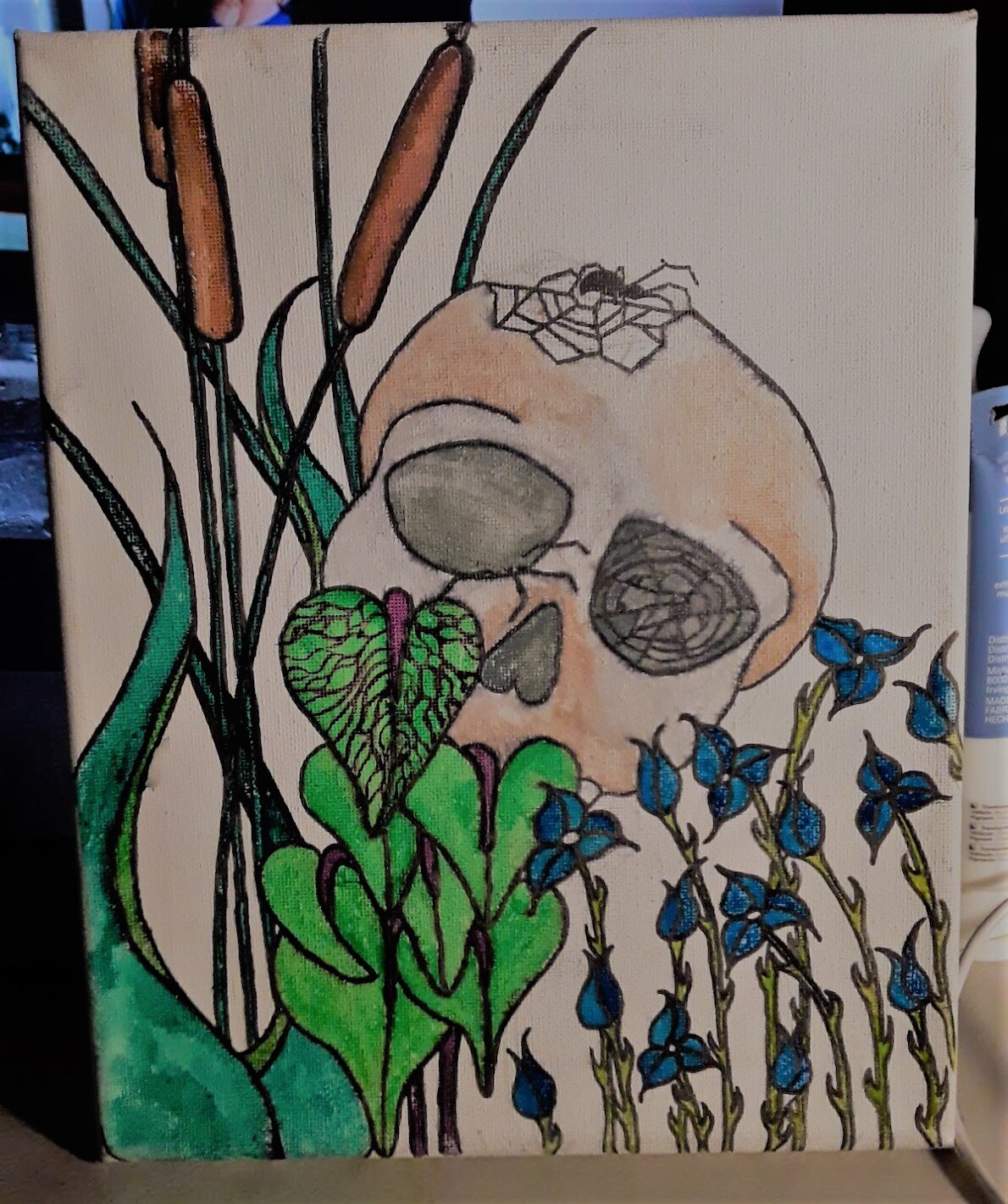 20200812_194924 (2).jpg