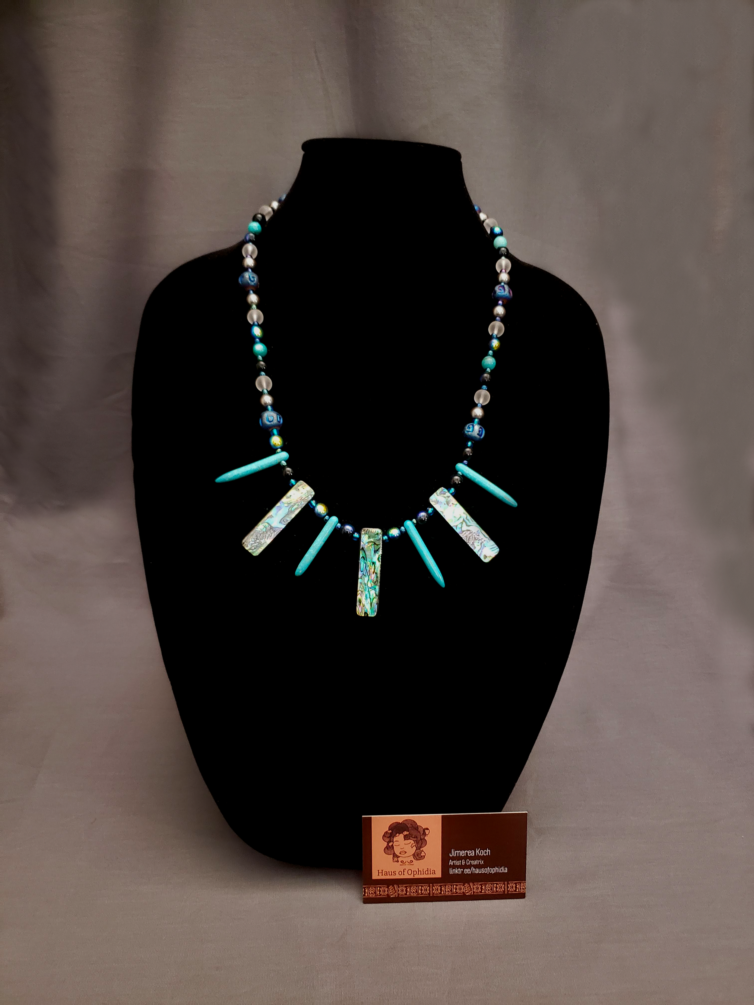 aqua mermaid necklace (1).png