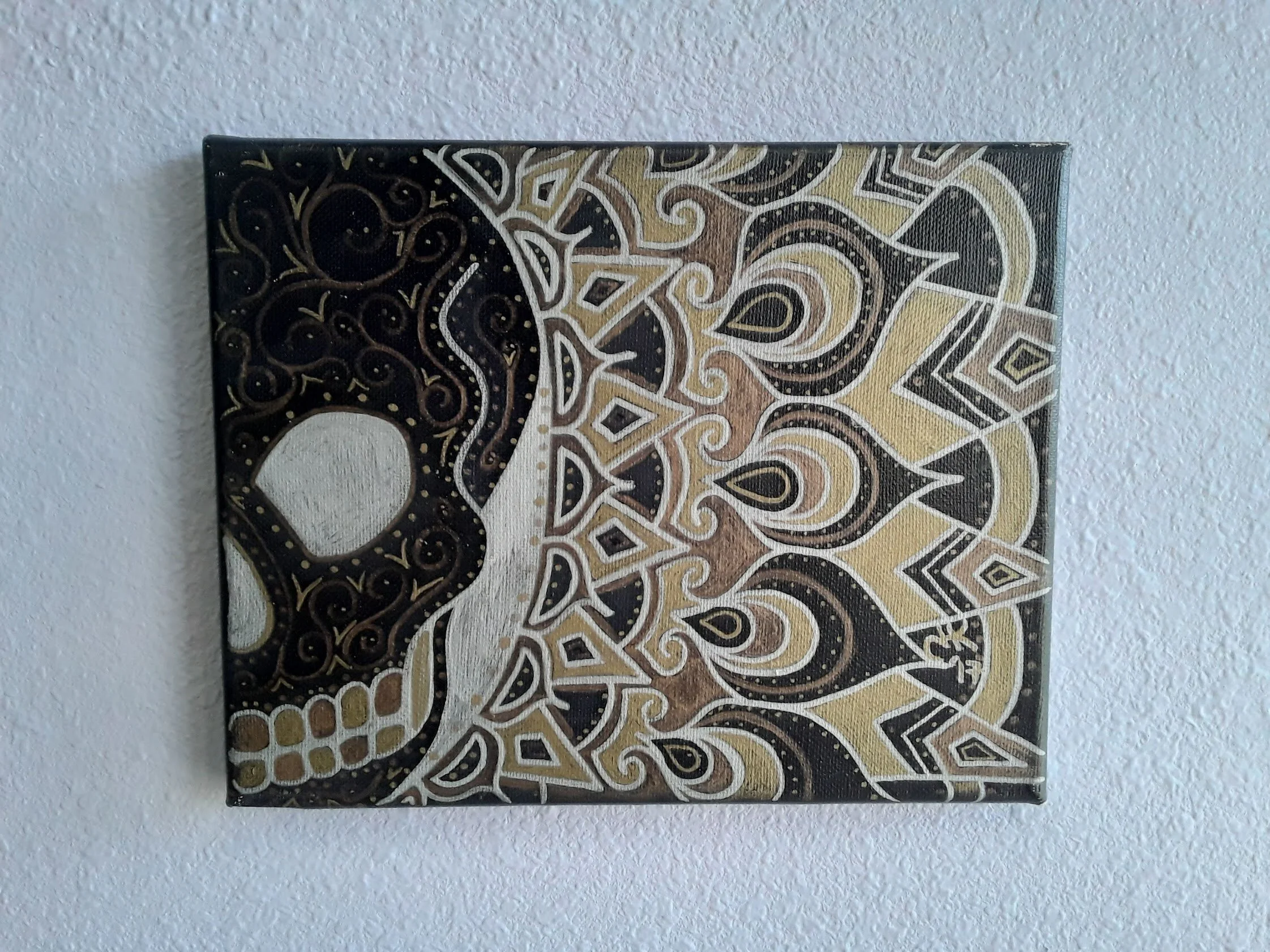 metallica skull mandala.jpg