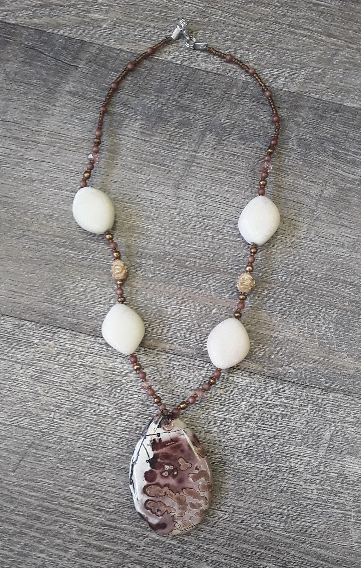 mauve stone necklace.jpg