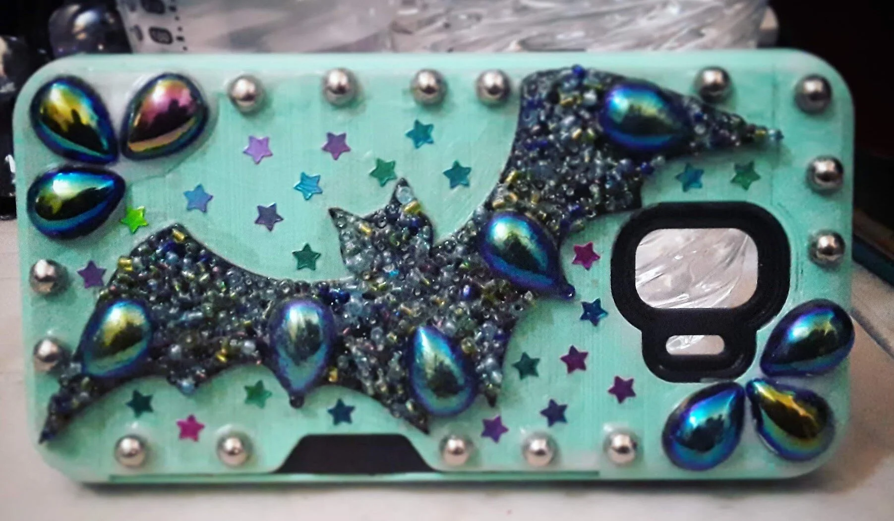 IMG_20200824_092739_685 (2).jpg