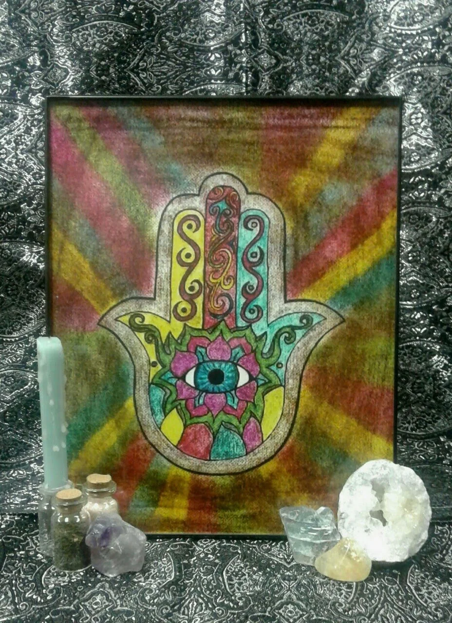 20170605_131638_optimized (1).jpg