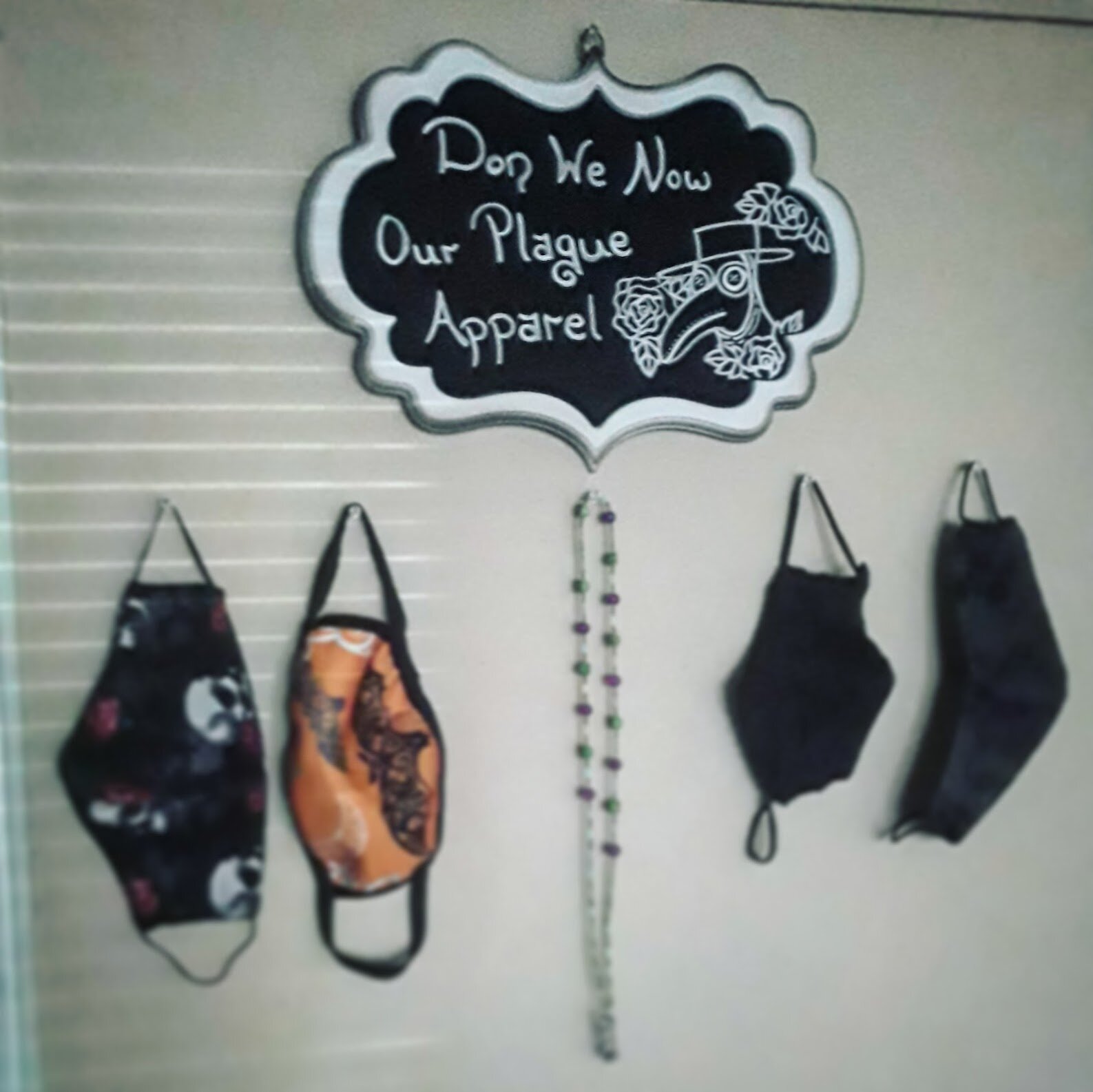 plague sign.jpg
