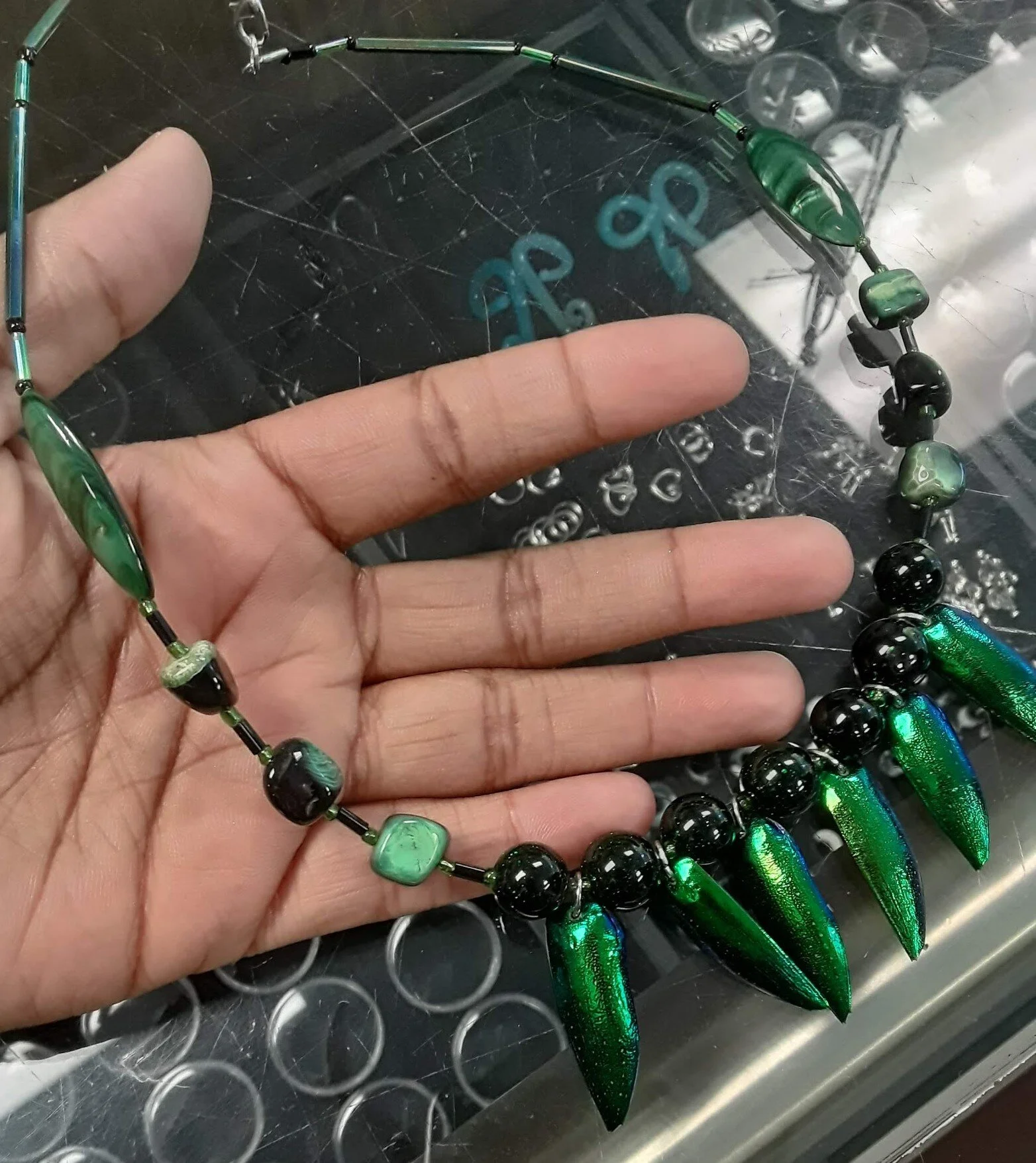 beetle necklace.jpg