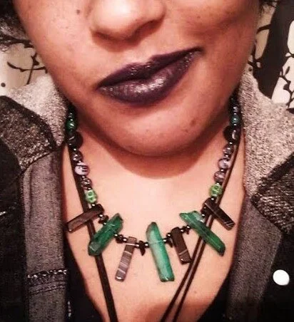 verde muerte necklace.jpg
