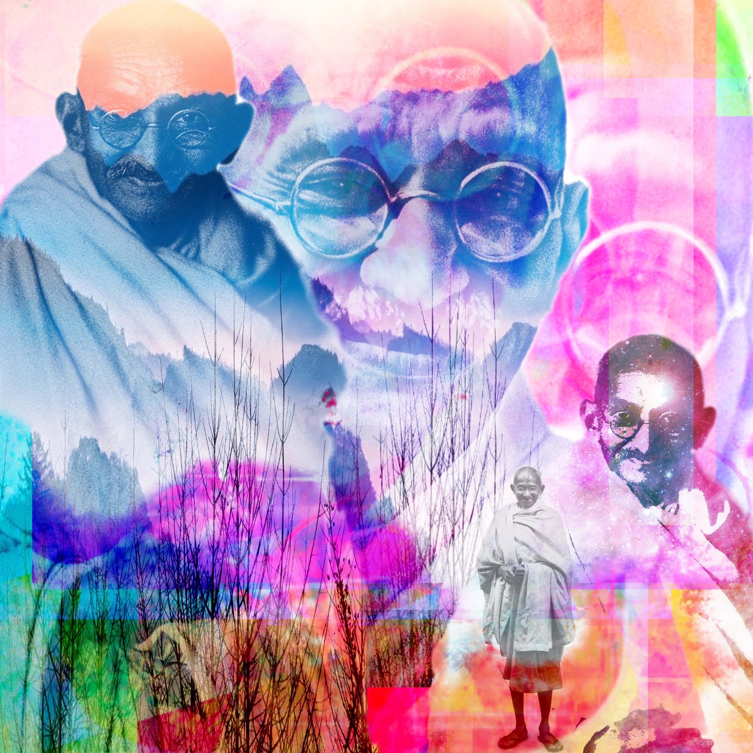 Gandhi_300dpi_10inch.jpg