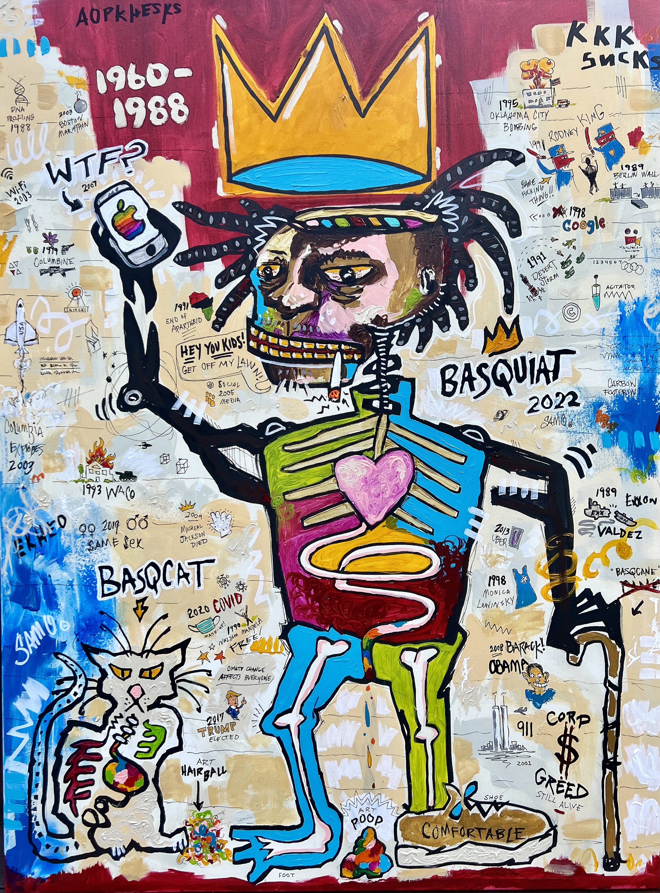 36x48_Basquiat62.jpg