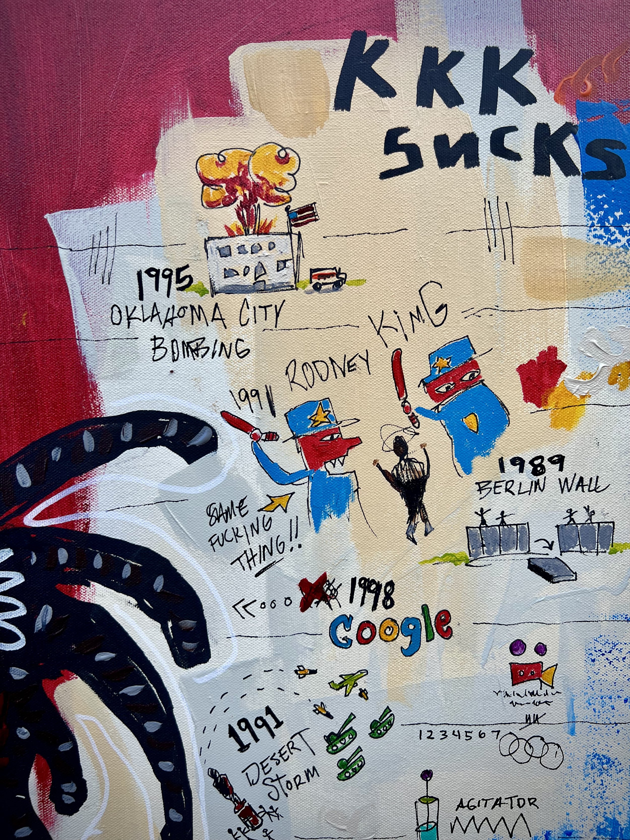 Basquiat62.jpg