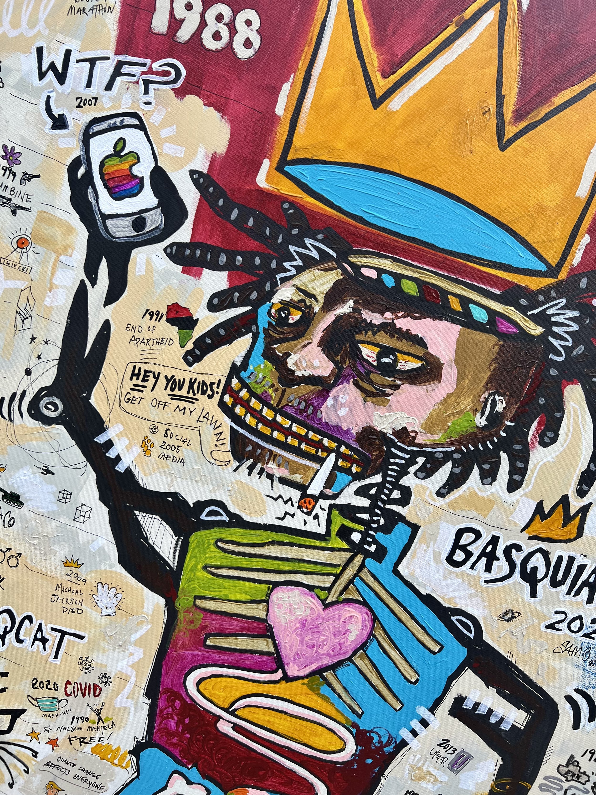 Basquiat62C.jpg