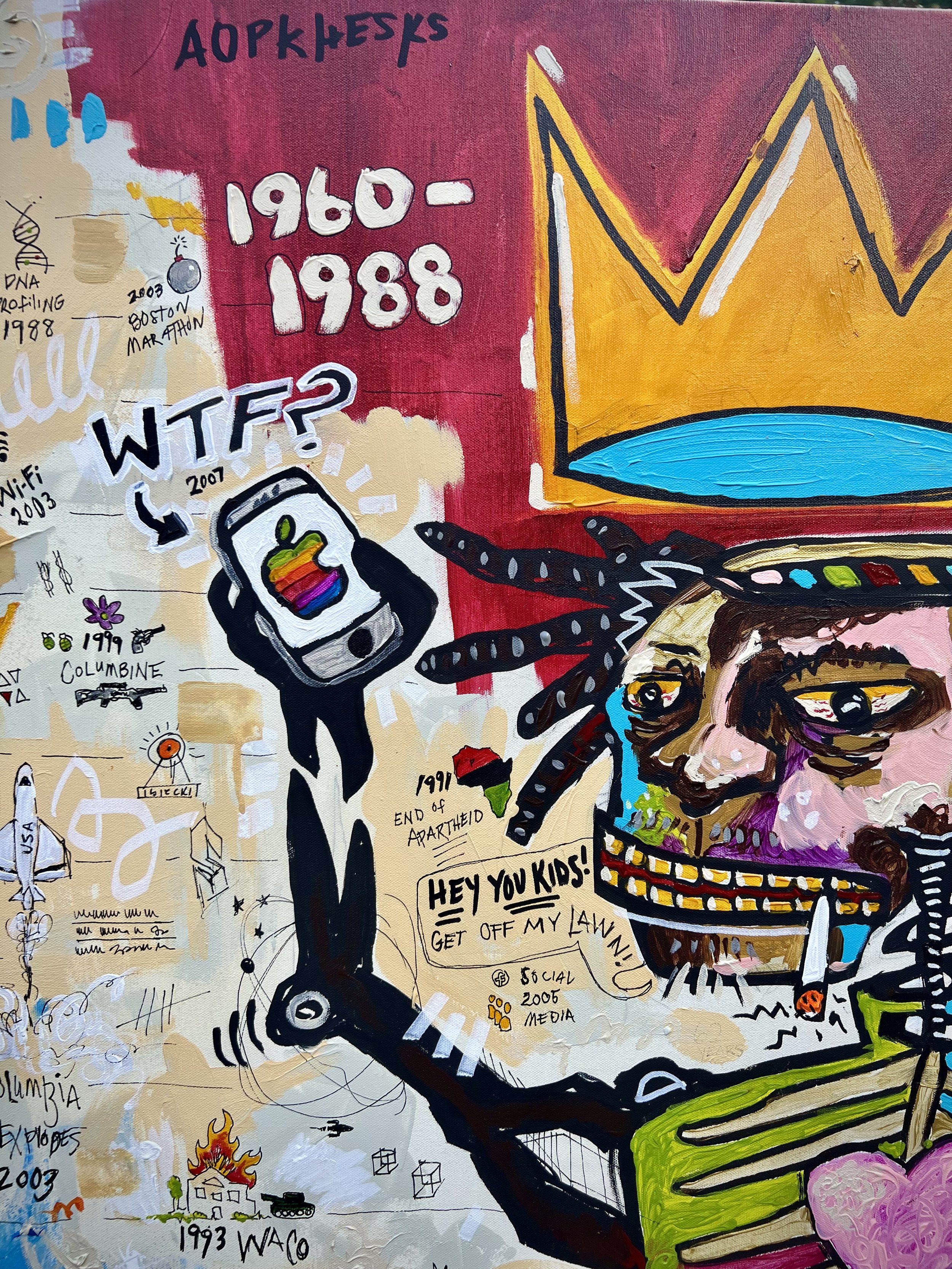 Basquiat62B.jpg
