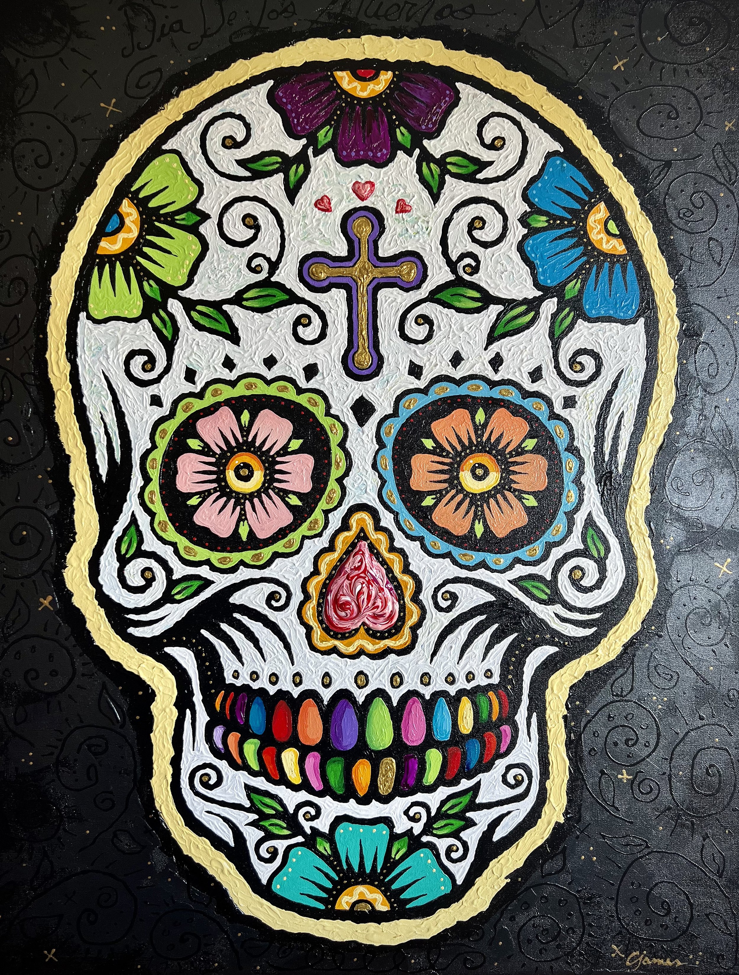 30x40_SKULL.jpg
