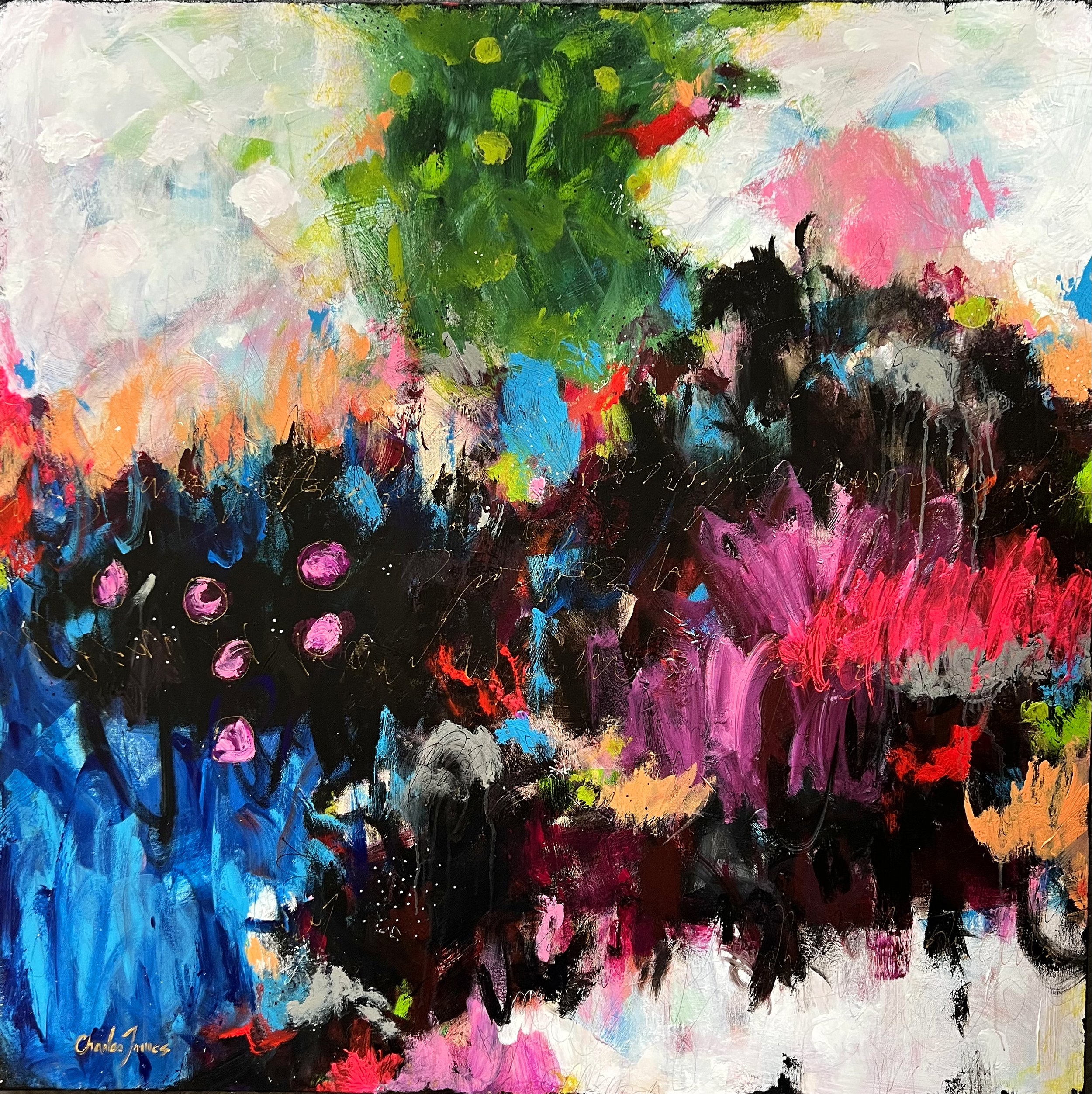 48x48_ReNew.jpg