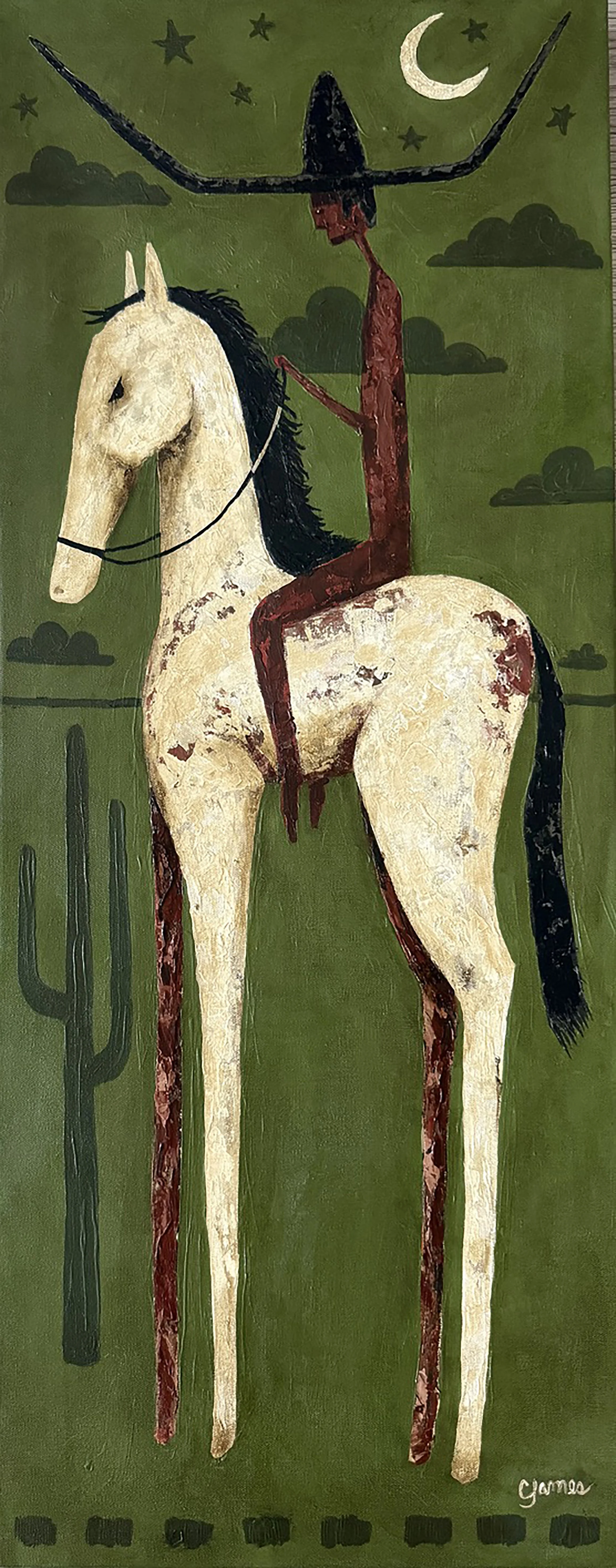 16x40_Cowboy.jpg