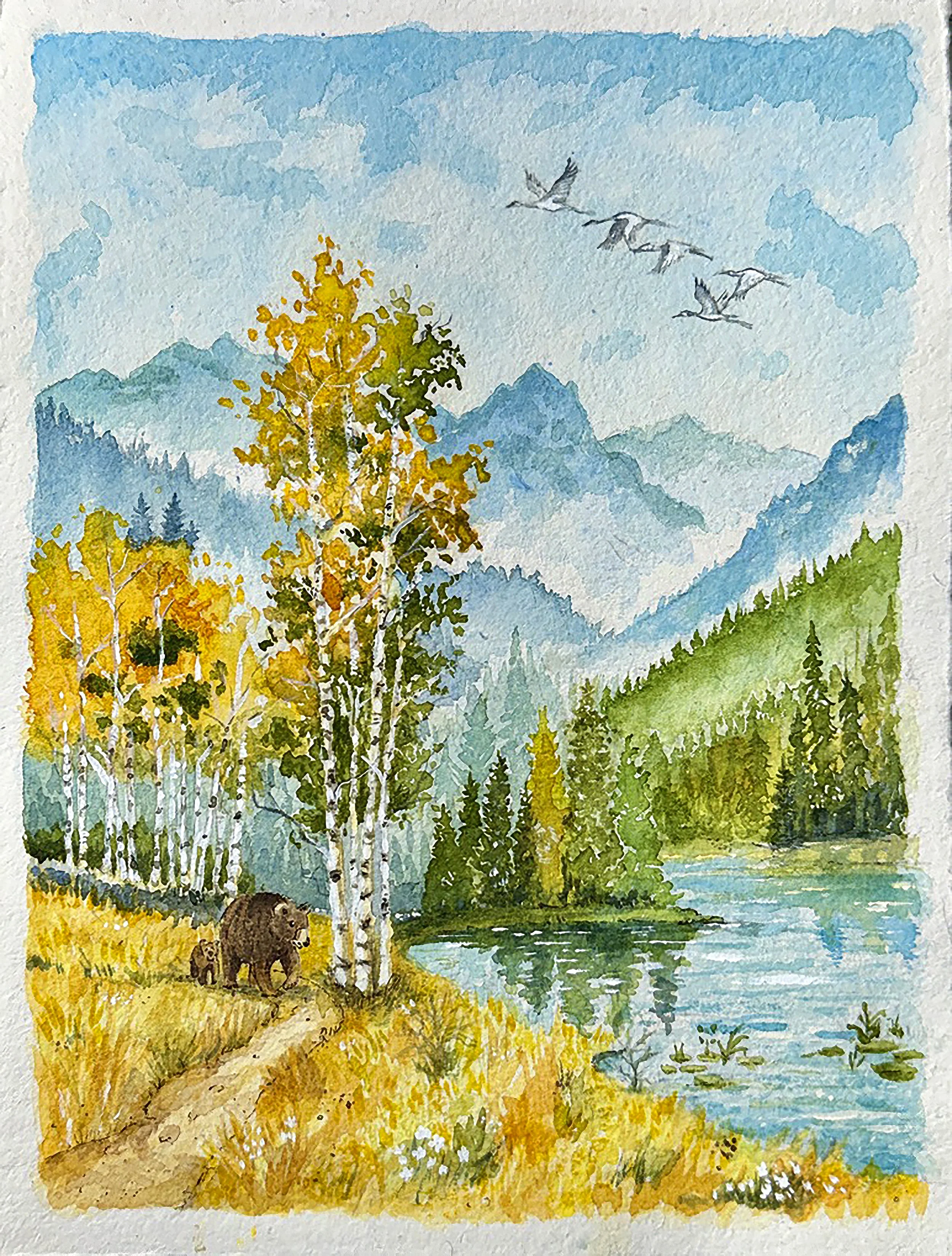 9x12_BackCountry.jpg