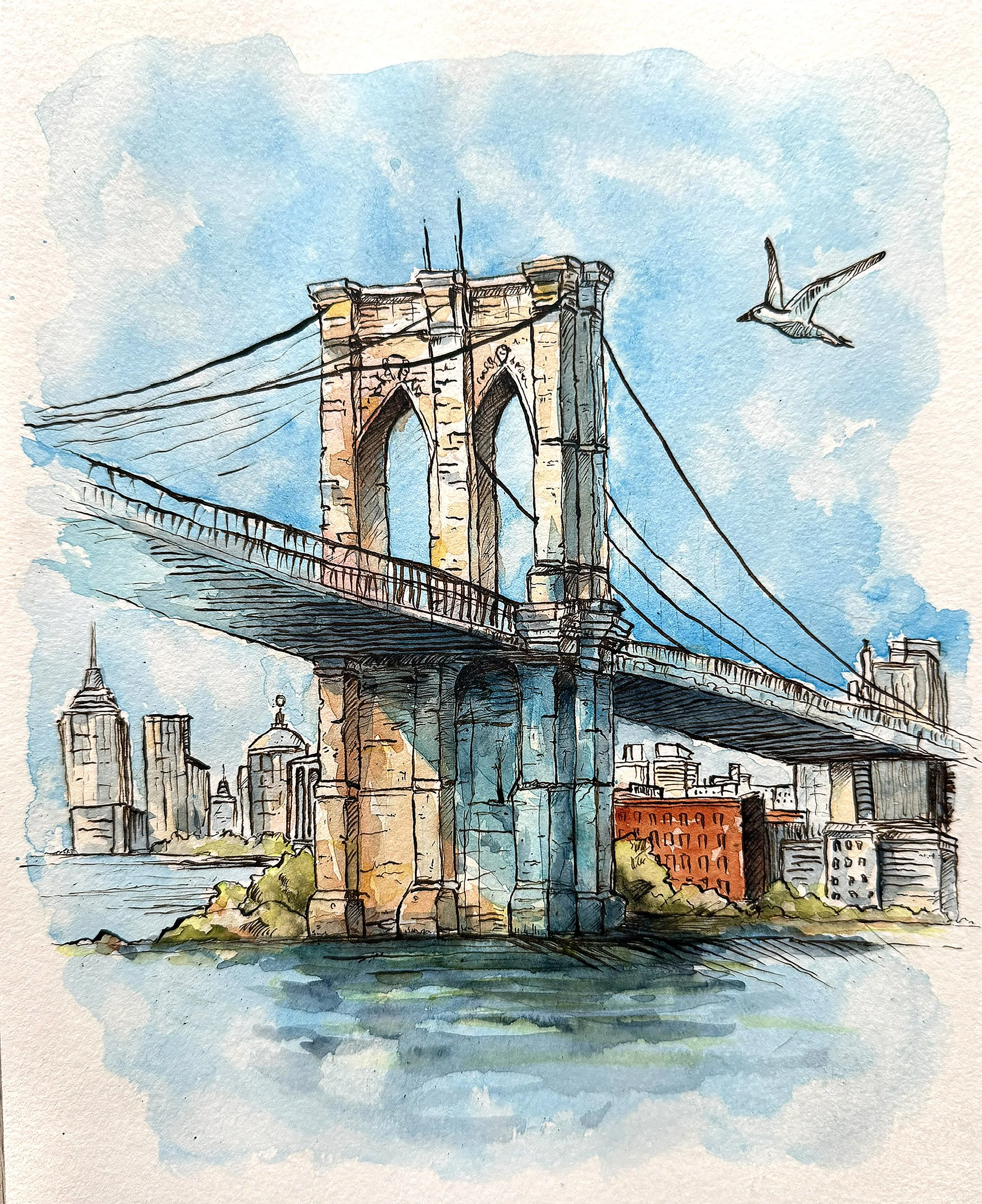 9x12_BrooklynBridge.jpg