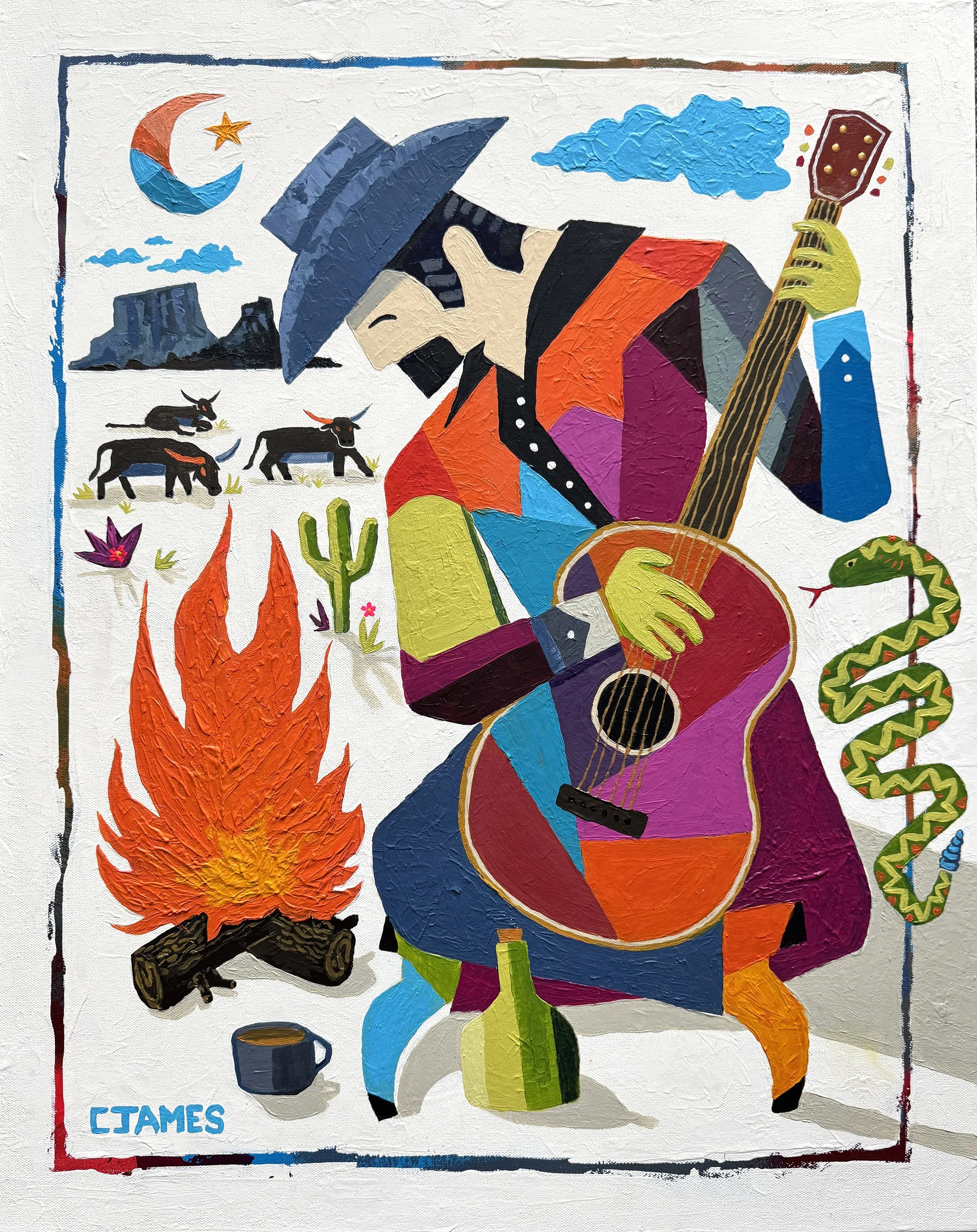 24x30_OldGuitarCowboy.jpg