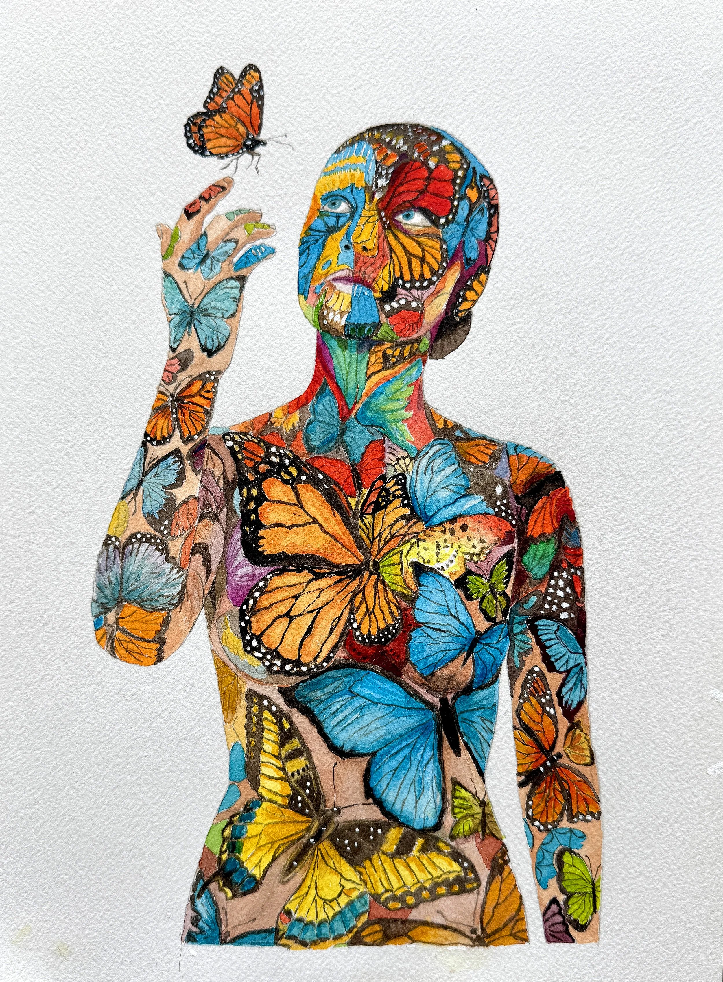 9x12_ButterFlyWoman.jpg