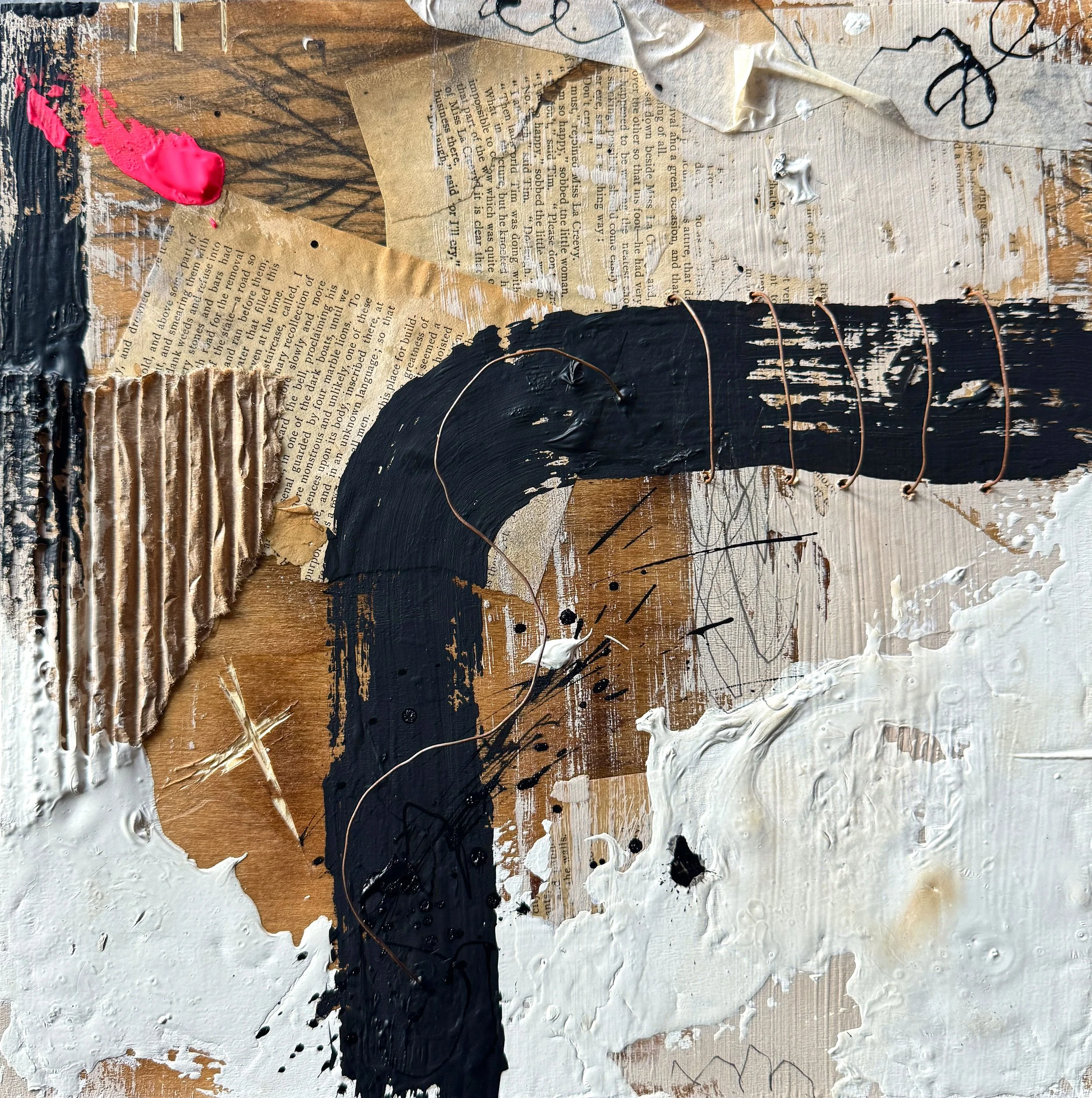 12x12_Abstract2.jpg