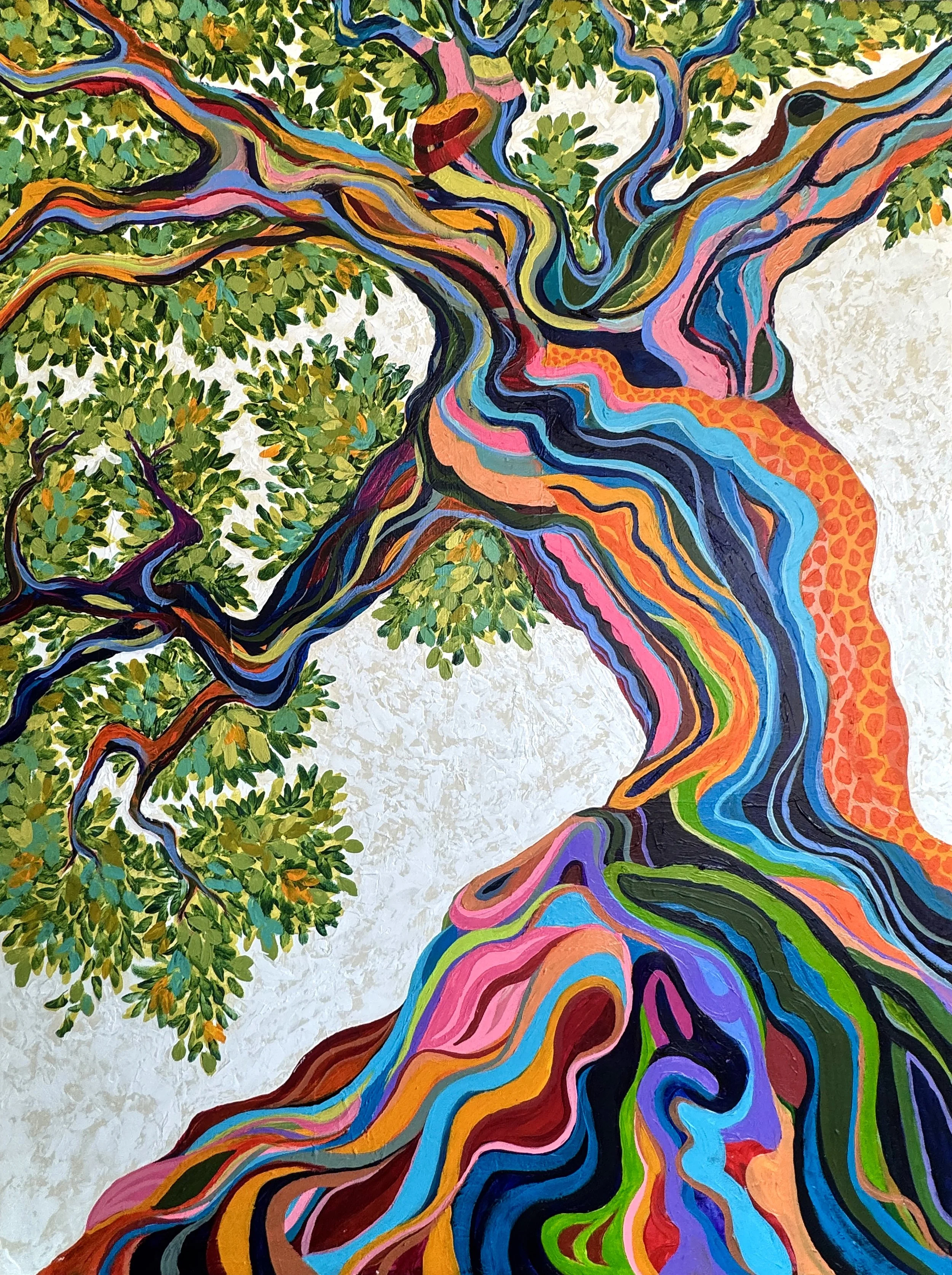 36x48_DayDreamer.jpg
