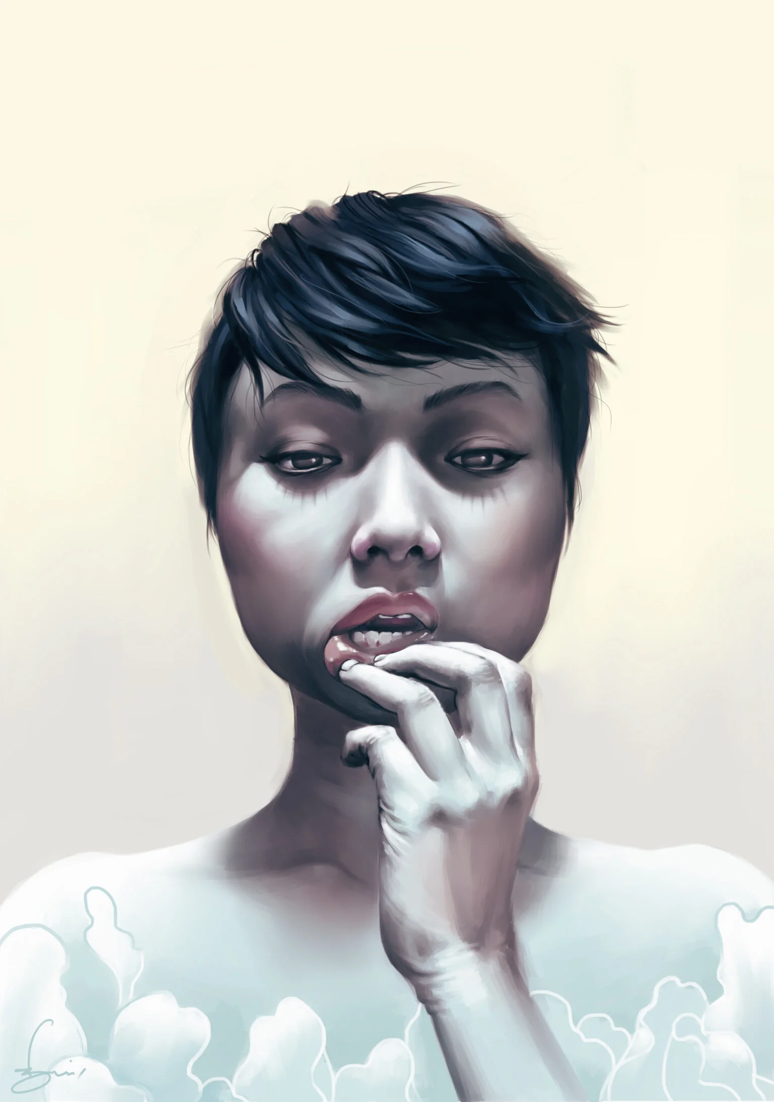 selfportrait_2014.jpg