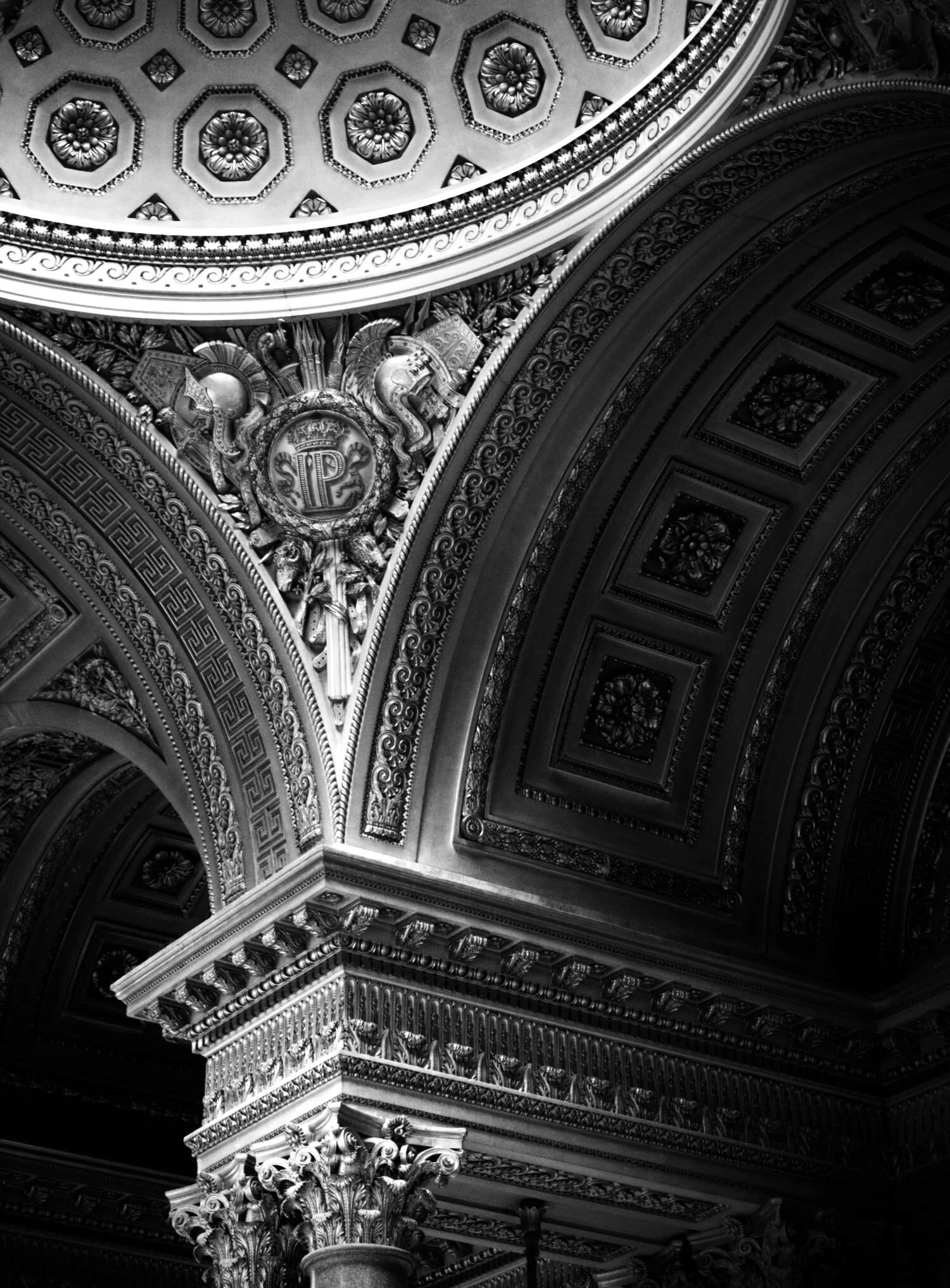 274_PC186093.jpg