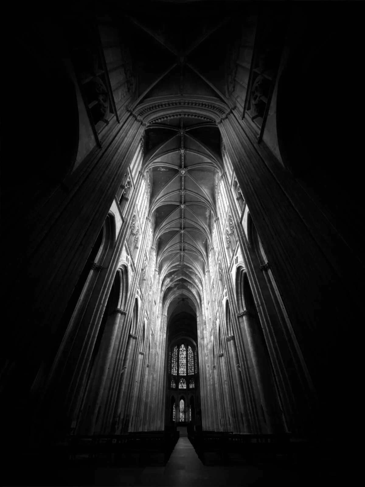 Aeternam