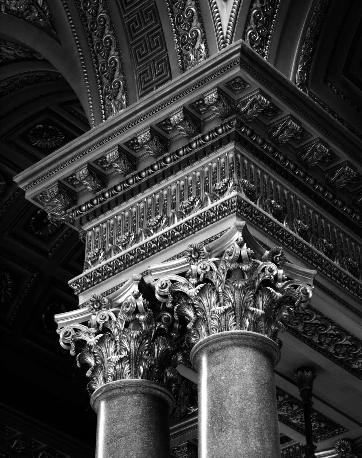 versailles-015_orig.jpg