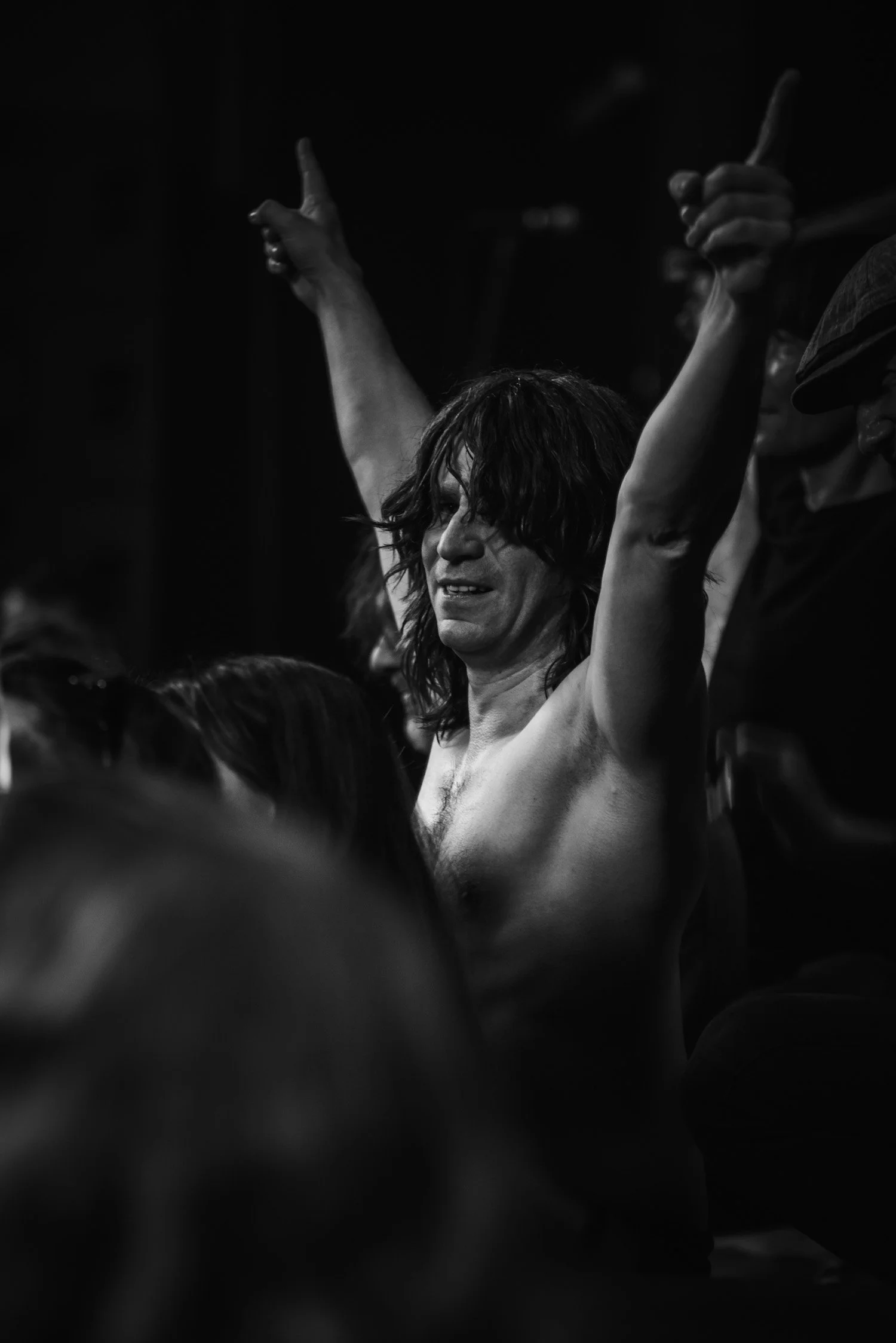 DSC_4861.jpg