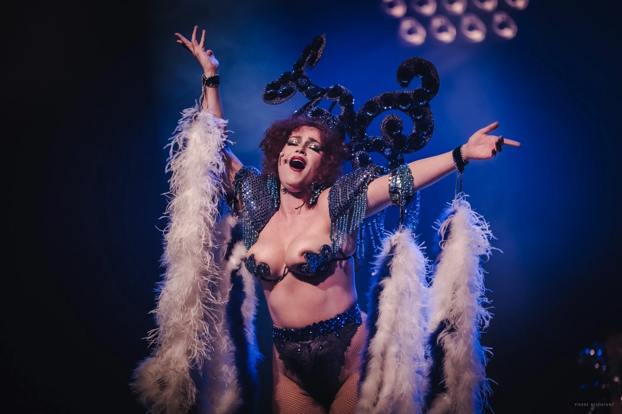 DSC_1844.jpg