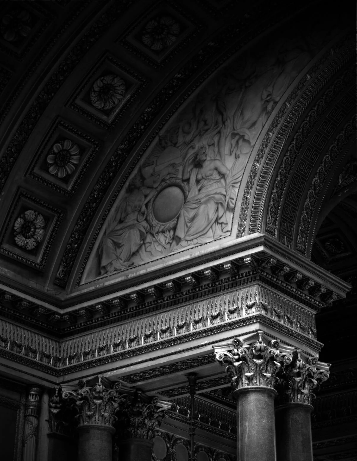 versailles-004_orig.jpg