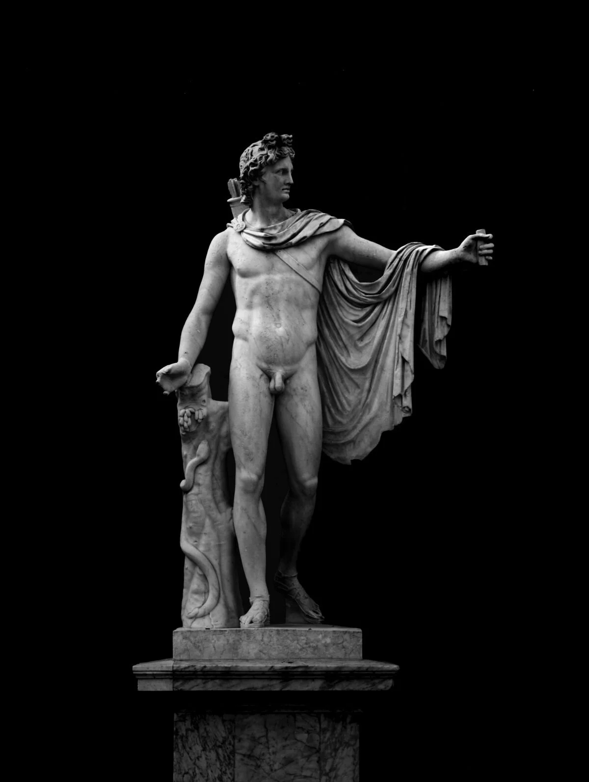 versailles-002_orig.jpg